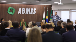 Seminário especial| O futuro da educação superior em debate: os próximos 40 anos