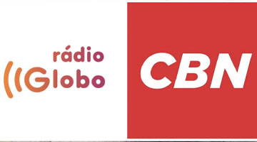 Rádio CBN | Pesquisa aponta que estudantes querem continuar na universidade, mesmo com a pandemia