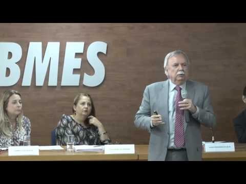 Censo 2014 x realidade 2015 -  tendências e rumos para o ensino superior (IV)