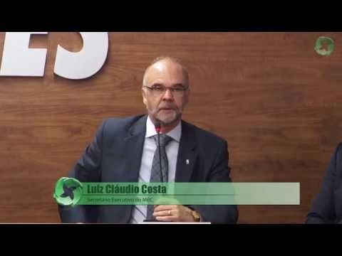  Alterações no Fies - Impactos sociais e financeiros para alunos e instituições (I)