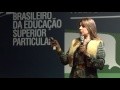 Comunicação Técnica: II Conferência Nacional de Educação -- CONAE 2014