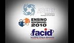 FACID no Dia da Responsabilidade Social do Ensino Superior Particular