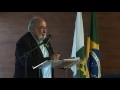 Seminário ABMES - Pronatec: concepção e prática (II)