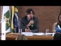 Seminário ABMES - Processo regulatório (Debate)