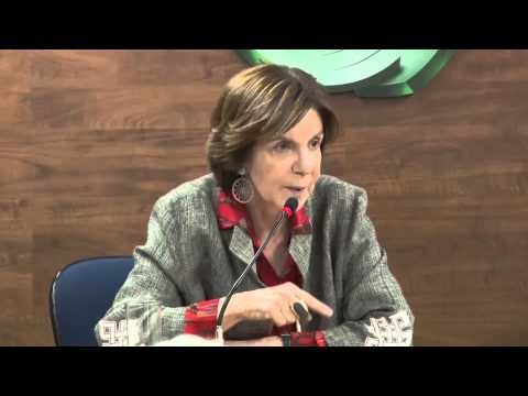 Eleições 2014 - debate sobre as políticas públicas para a educação superior (Conclusões) 