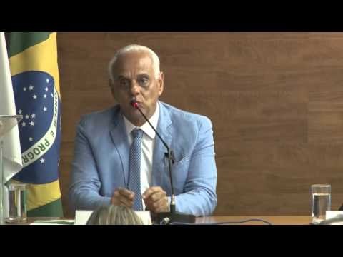 SEMINÁRIO ABMES: Marco Regulatório da EaD - o que indicam as novas diretrizes? (I)