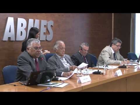 Seminário ABMES - 