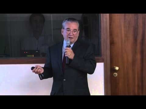 Seminário ABMES - 