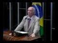 30 anos ABMES - Sessão Especial no Senado