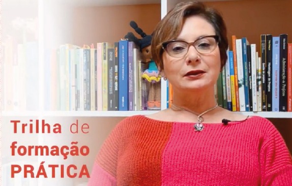 Inscrições abertas: Curricularização da extensão na graduação e pós-graduação