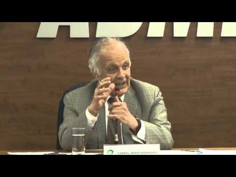 SEMINÁRIO ABMES: Marco Regulatório da EaD  - o que indicam as novas diretrizes? (VII)